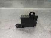 Recambio de modulo electronico para chrysler voyager (es) 3.3 cat referencia OEM IAM 4661297 