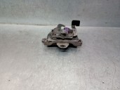 Recambio de cerradura capot para kia pro cee´d (ed) 2.0 crdi 140 referencia OEM IAM 811301H000 811301H000 