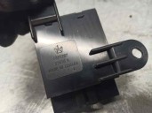 Recambio de modulo electronico para chrysler voyager (es) 3.3 cat referencia OEM IAM 4661297  