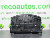Recambio de cuadro instrumentos para opel astra h ber. 1.7 16v cdti referencia OEM IAM 13267567  
