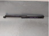 Replacement trunk / tailgate struts for Hyundai i30 Fastback 2.0 TGDI CAT OEM IAM reference 81770G4000 