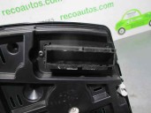 Recambio de cuadro instrumentos para opel astra h ber. 1.7 16v cdti referencia OEM IAM 13267567  