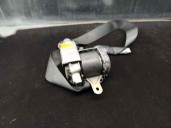 Recambio de cinturon seguridad delantero izquierdo para toyota prius (nhw20) 1.5 cat referencia OEM IAM 7322047071B0 