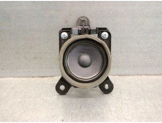 Recambio de altavoz/altavoces para mazda 3 hatchback (bp) 2.0 skyactiv-g m hybrid referencia OEM IAM BDGG66960 