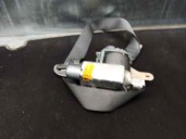 Recambio de cinturon seguridad delantero izquierdo para toyota prius (nhw20) 1.5 cat referencia OEM IAM 7322047071B0 