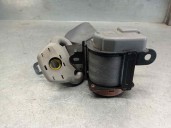 Recambio de cinturon seguridad trasero izquierdo para kia rio i hatchback (dc) 1.3 referencia OEM IAM   5 PUERTAS