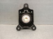 Recambio de altavoz/altavoces para mazda 3 hatchback (bp) 2.0 skyactiv-g m hybrid referencia OEM IAM BDGG66960 