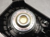 Recambio de altavoz/altavoces para mazda 3 hatchback (bp) 2.0 skyactiv-g m hybrid referencia OEM IAM BDGG66960 
