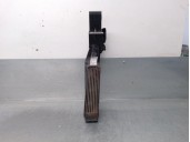 Recambio de potenciometro pedal para mercedes-benz clase c (w203) familiar 2.2 cdi cat referencia OEM IAM A2113000404  