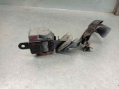 Recambio de cinturon seguridad trasero izquierdo para kia rio i hatchback (dc) 1.3 referencia OEM IAM   5 PUERTAS