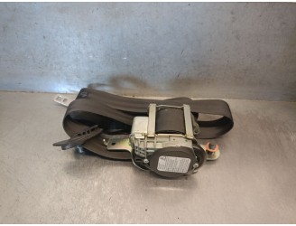 Recambio de cinturon seguridad delantero izquierdo para kia pro cee´d (ed) 2.0 crdi 140 referencia OEM IAM 888101H700 888101H700
