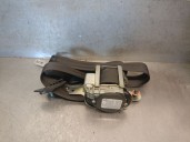 Recambio de cinturon seguridad delantero izquierdo para kia pro cee´d (ed) 2.0 crdi 140 referencia OEM IAM 888101H700 888101H700