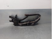 Recambio de potenciometro pedal para mercedes-benz clase c (w203) familiar 2.2 cdi cat referencia OEM IAM A2113000404  