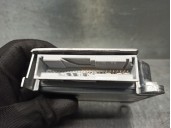 Recambio de centralita airbag para daewoo kalos 1.2 cat referencia OEM IAM 96406170 7088816 