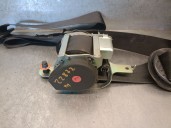 Recambio de cinturon seguridad delantero izquierdo para kia pro cee´d (ed) 2.0 crdi 140 referencia OEM IAM 888101H700 888101H700