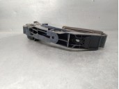 Recambio de potenciometro pedal para mercedes-benz clase c (w203) familiar 2.2 cdi cat referencia OEM IAM A2113000404  
