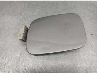 Recambio de tapa exterior combustible para kia rio i hatchback (dc) 1.3 referencia OEM IAM 310103A000 