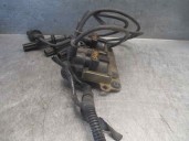Recambio de bobina encendido para fiat coupe (175) 2.0 16v turbo cat referencia OEM IAM 