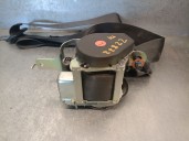 Recambio de cinturon seguridad delantero izquierdo para kia pro cee´d (ed) 2.0 crdi 140 referencia OEM IAM 888101H700 888101H700