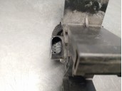 Recambio de potenciometro pedal para mercedes-benz clase c (w203) familiar 2.2 cdi cat referencia OEM IAM A2113000404  