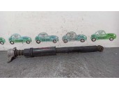 Recambio de amortiguador trasero izquierdo para peugeot 308 sport referencia OEM IAM 5206YY  
