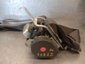 Recambio de cinturon seguridad delantero izquierdo para kia pro cee´d (ed) 2.0 crdi 140 referencia OEM IAM 888101H700 888101H700