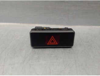 Recambio de warning para bmw serie 5 berlina (e39) 2.5 24v cat referencia OEM IAM 8350947 8350947 