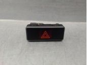 Recambio de warning para bmw serie 5 berlina (e39) 2.5 24v cat referencia OEM IAM 8350947 8350947 