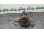 Recambio de amortiguador trasero izquierdo para peugeot 308 sport referencia OEM IAM 5206YY  