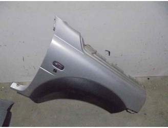 Recambio de aleta delantera derecha para land rover freelander (ln) 2.0 td4 cat referencia OEM IAM ASB490120 GRIS 