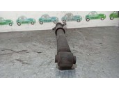 Recambio de amortiguador trasero izquierdo para peugeot 308 sport referencia OEM IAM 5206YY  