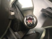 Recambio de cinturon seguridad delantero izquierdo para kia pro cee´d (ed) 2.0 crdi 140 referencia OEM IAM 888101H700 888101H700