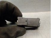 Recambio de warning para bmw serie 5 berlina (e39) 2.5 24v cat referencia OEM IAM 8350947 8350947 