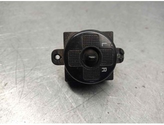 Recambio de mando retrovisor para kia rio i hatchback (dc) 1.3 referencia OEM IAM 621W10090  