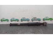 Recambio de amortiguador trasero derecho para peugeot 308 sport referencia OEM IAM 5206YY  