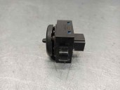 Recambio de mando retrovisor para kia rio i hatchback (dc) 1.3 referencia OEM IAM 621W10090 