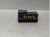 Recambio de warning para bmw serie 5 berlina (e39) 2.5 24v cat referencia OEM IAM 8350947 8350947 