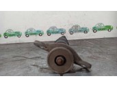 Recambio de amortiguador trasero derecho para peugeot 308 sport referencia OEM IAM 5206YY  