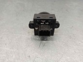 Recambio de mando retrovisor para kia rio i hatchback (dc) 1.3 referencia OEM IAM 621W10090 