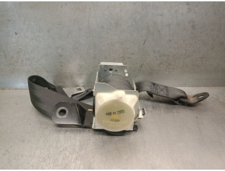 Recambio de cinturon seguridad trasero izquierdo para kia pro cee´d (ed) 2.0 crdi 140 referencia OEM IAM 898101H000 898101H000EQ
