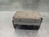 Recambio de centralita airbag para chrysler voyager (es) 3.3 cat referencia OEM IAM P05266248 TMB234203650 