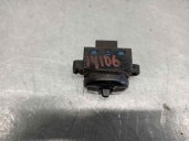 Recambio de mando retrovisor para kia rio i hatchback (dc) 1.3 referencia OEM IAM 621W10090  