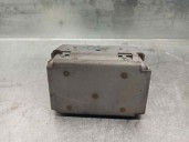 Recambio de centralita airbag para chrysler voyager (es) 3.3 cat referencia OEM IAM P05266248 TMB234203650 