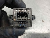 Recambio de mando retrovisor para kia rio i hatchback (dc) 1.3 referencia OEM IAM 621W10090 