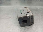 Recambio de centralita airbag para chrysler voyager (es) 3.3 cat referencia OEM IAM P05266248 TMB234203650 