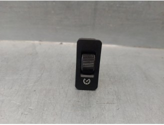 Recambio de mando para bmw serie 5 berlina (e39) 2.5 24v cat referencia OEM IAM 61318360461 21318000 