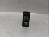 Recambio de mando para bmw serie 5 berlina (e39) 2.5 24v cat referencia OEM IAM 61318360461 21318000 