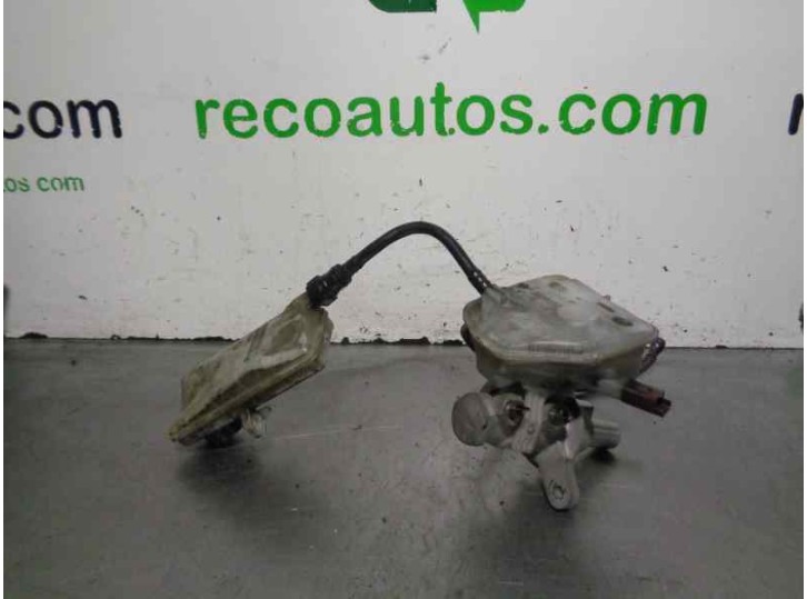 Recambio de bomba freno para peugeot 308 sport referencia OEM IAM 9680931580 0204254242 BOSCH