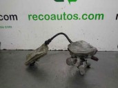 Recambio de bomba freno para peugeot 308 sport referencia OEM IAM 9680931580 0204254242 BOSCH