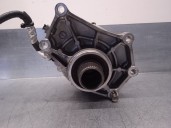 Recambio de diferencial delantero para hyundai i30 fastback 2.0 tgdi cat referencia OEM IAM LSD1 4740024000 E181151335 WIA